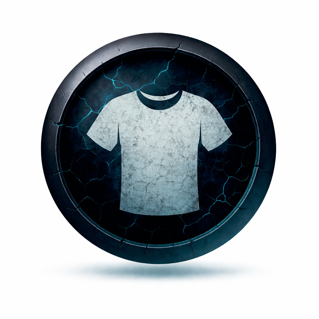 ChatGPT Image 8 марта 2026 г., 17_13_22